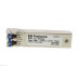 HP Transceiver 10-GbE SFP+ LR J9151A